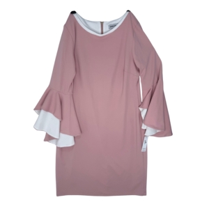 DRESS - Image 1