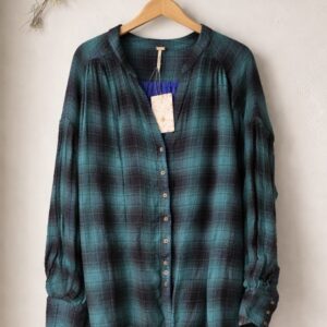 JACKET - Image 1