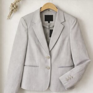 COAT / JACKET - Image 1