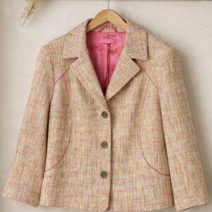 COAT / JACKET - Image 1
