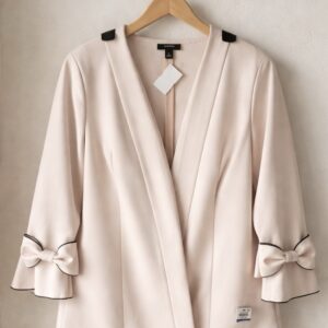 CARDIGAN - Image 1