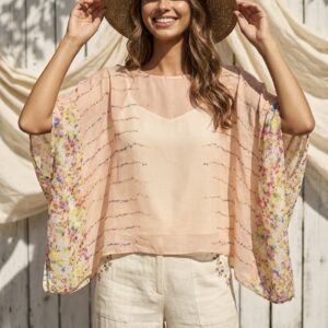 COVER UP - Image 1