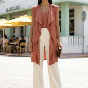 COVER UP - Image 1