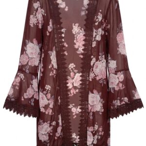 COVER UP - Image 2