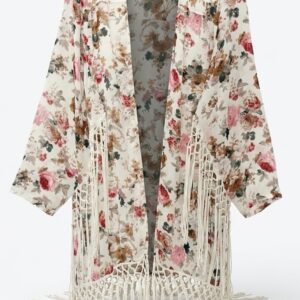 COVER UP - Image 2