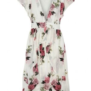 COVER UP - Image 1