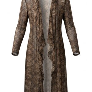 COVER UP - Image 1