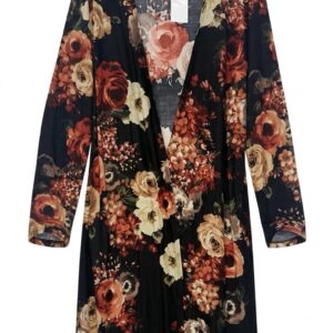 COVER UP - Image 1