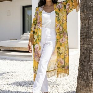 COVER UP - Image 1