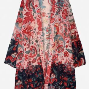 COVER UP - Image 2