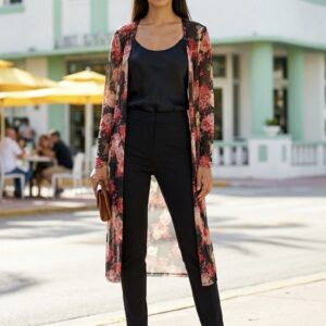 COVER UP - Image 1