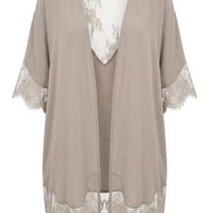 COVER UP - Image 2