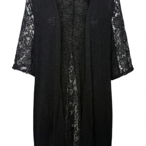 COVER UP - Image 2