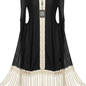 COVER UP - Image 1