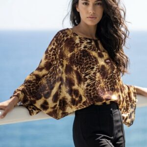 COVER UP - Image 1