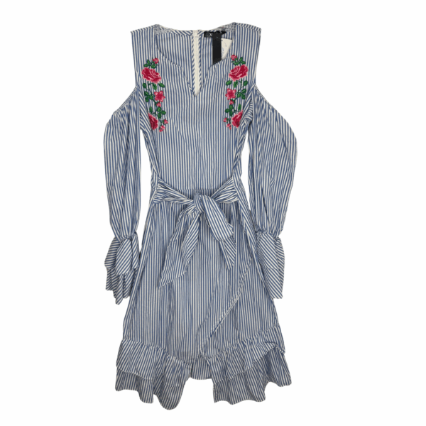 dresses-zip-10