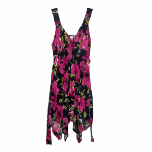 DRESS - Image 1
