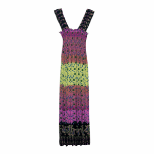 DRESS - Image 1