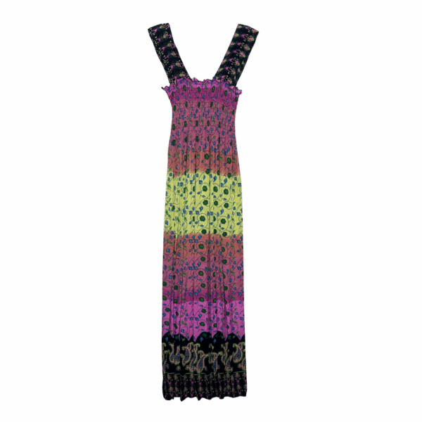 dresses-zip-15