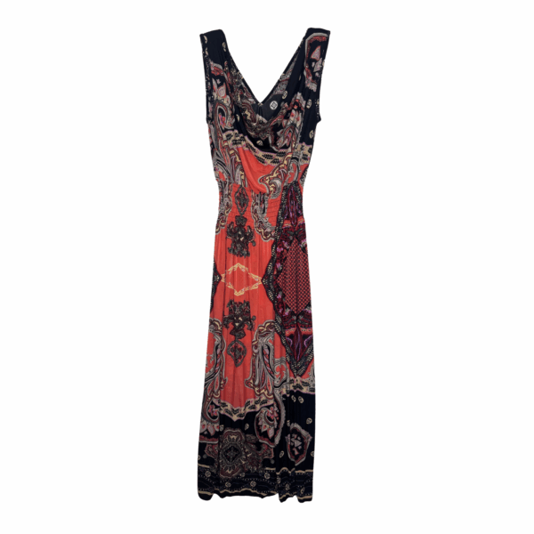 dresses-zip-16