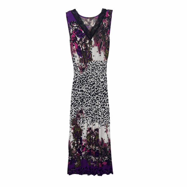 dresses-zip-17