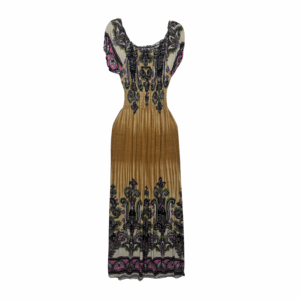 DRESS - Image 1