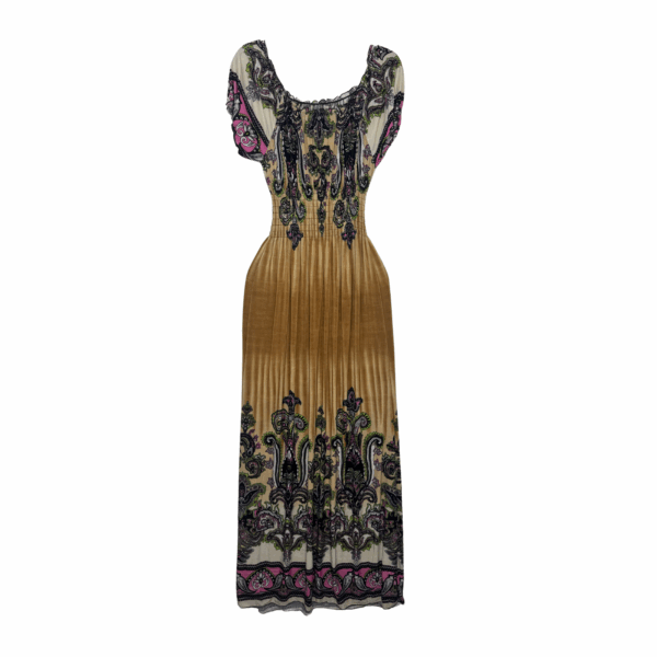 dresses-zip-2