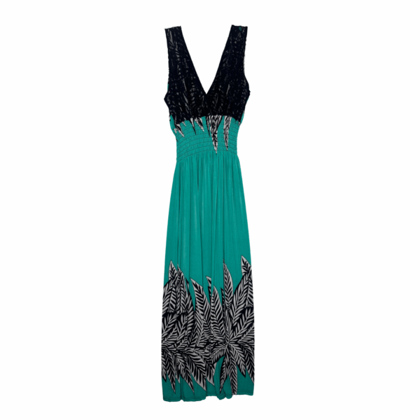 dresses-zip-20