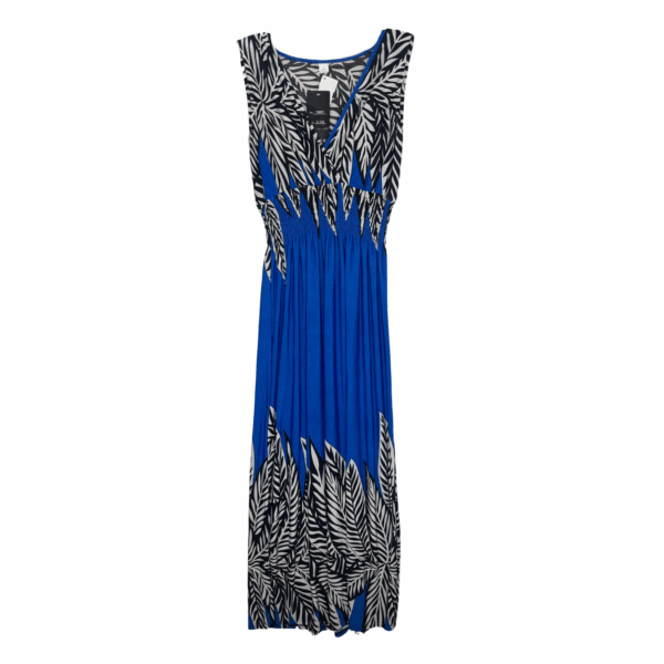 dresses-zip-21
