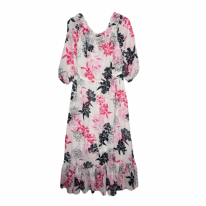 DRESS - Image 1