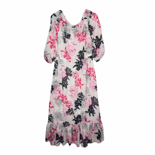 dresses-zip-22