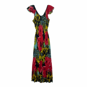 DRESS - Image 1