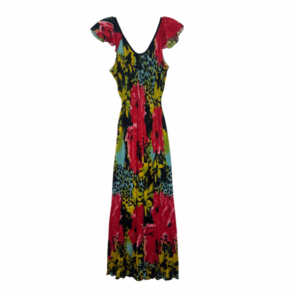 dresses-zip-23