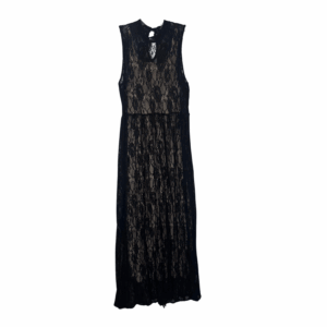 DRESS - Image 1