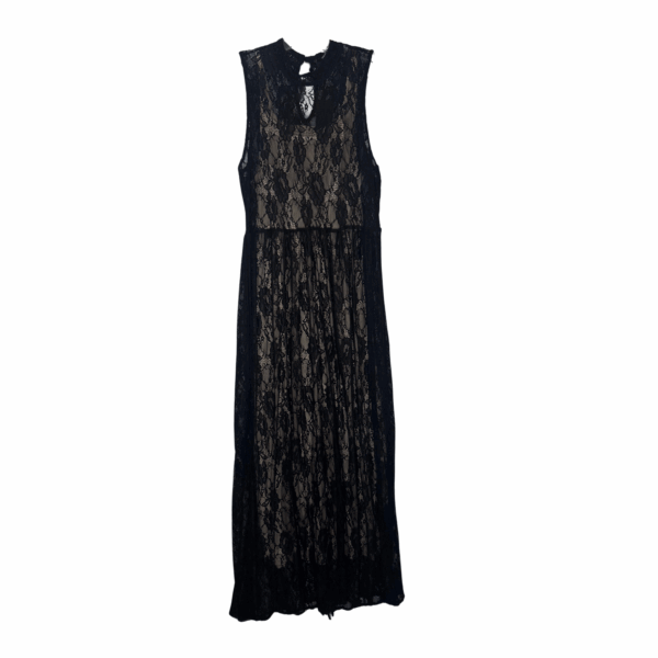 dresses-zip-24