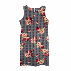 DRESS - Image 1