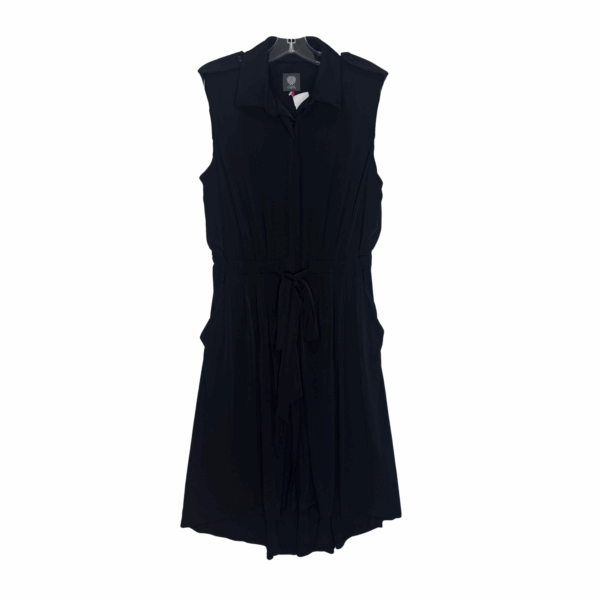 dresses-zip-29