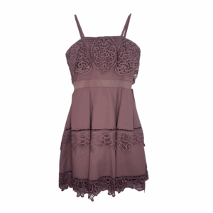 DRESS - Image 1
