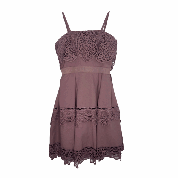 dresses-zip-3