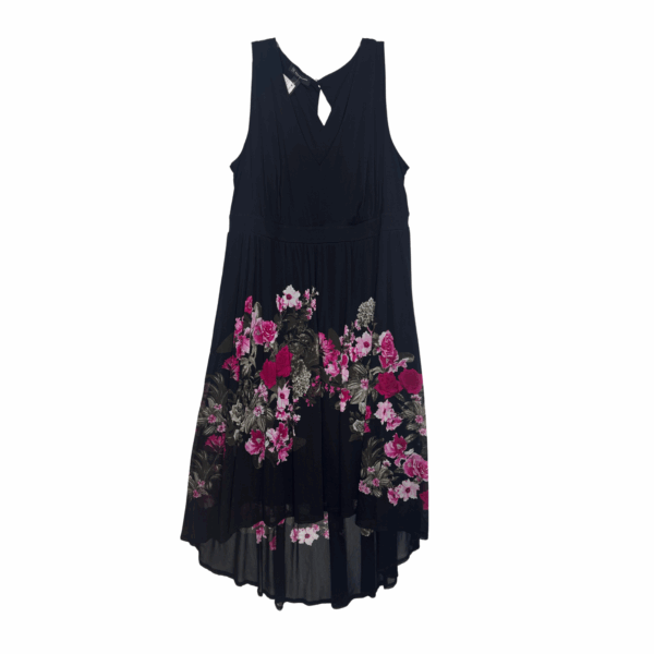 dresses-zip-30