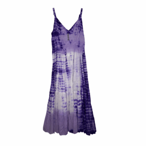 DRESS - Image 1