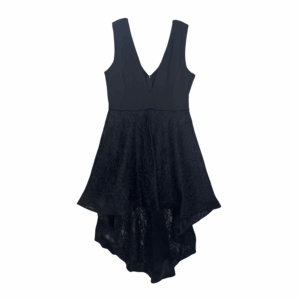 DRESS - Image 1