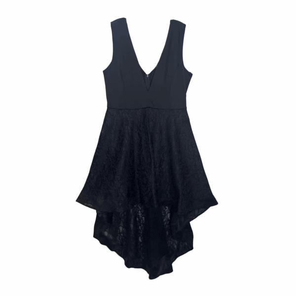dresses-zip-32