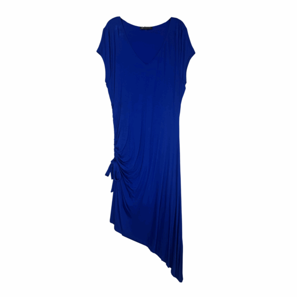 dresses-zip-33-2