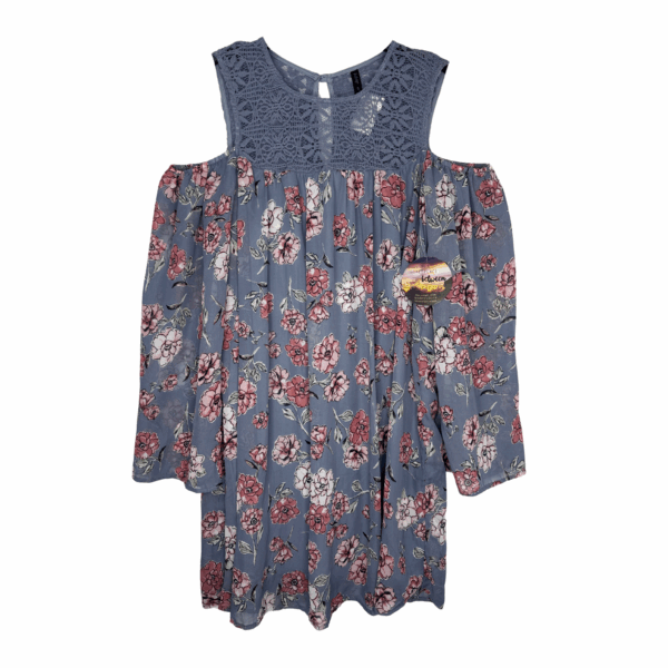 dresses-zip-4