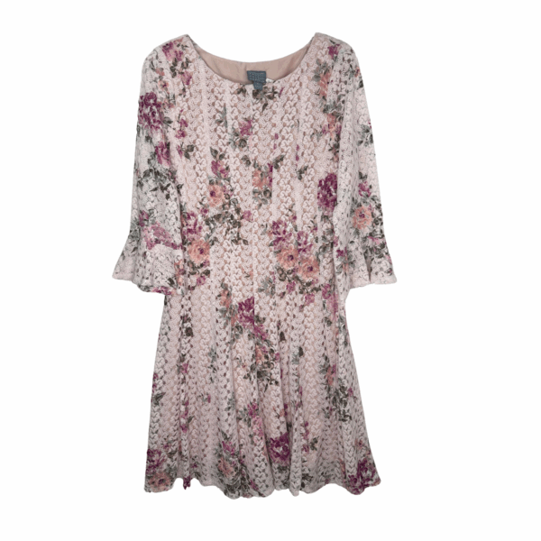 dresses-zip-6