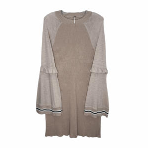 DRESS - Image 1