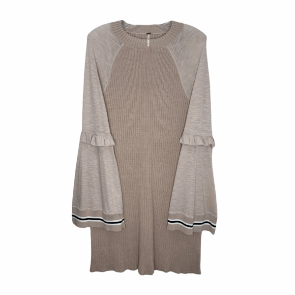 dresses-zip-7