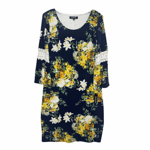 dresses-zip-8