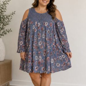 DRESS - Image 1